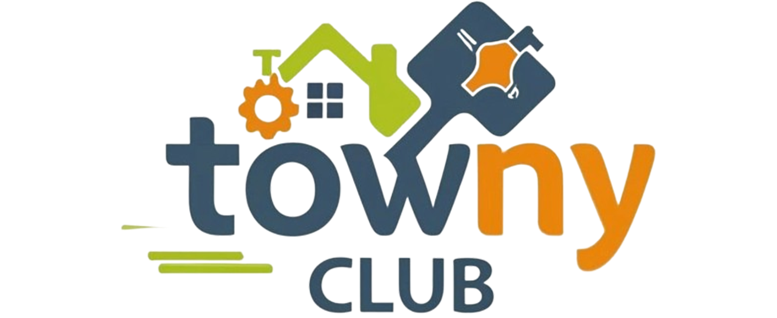 Towny Club