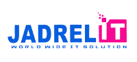 Jadrel