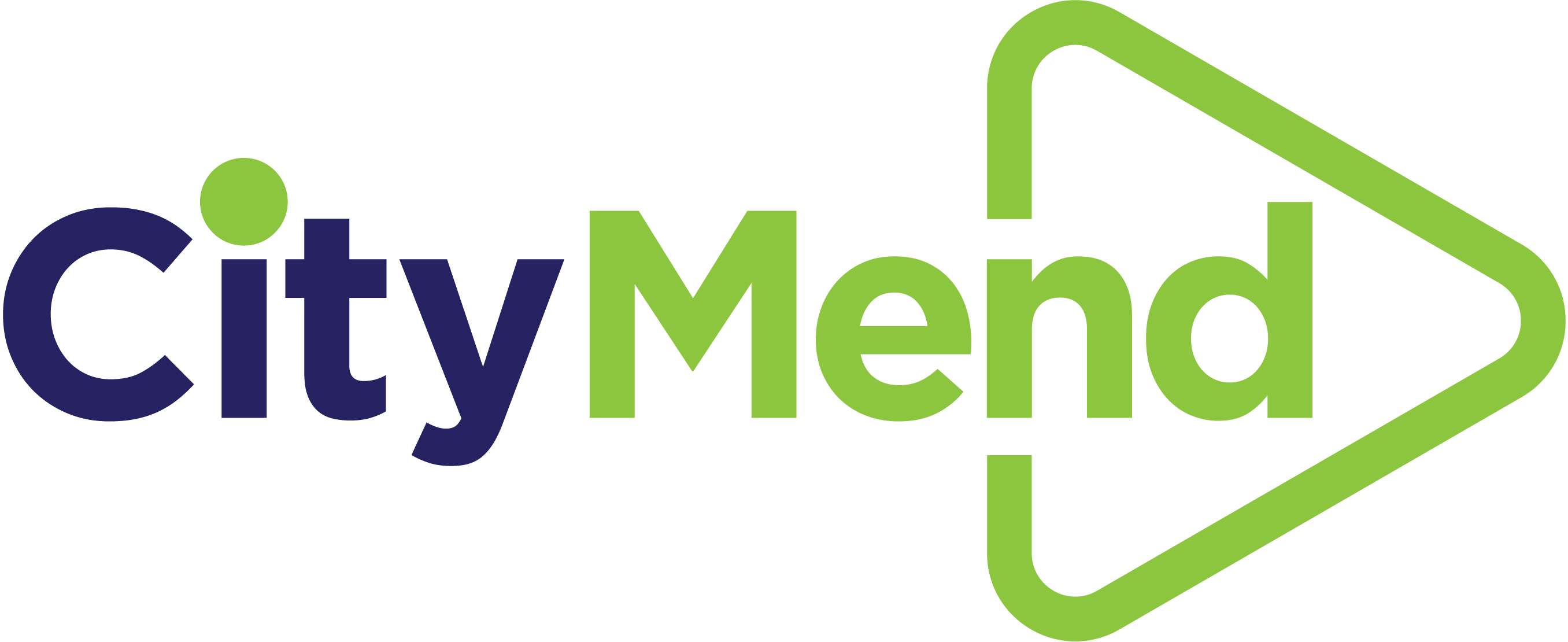 CityMend