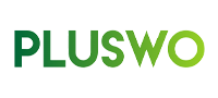 PlusWo