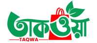 Taqwa