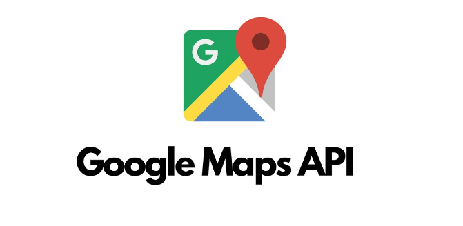 Google Map API