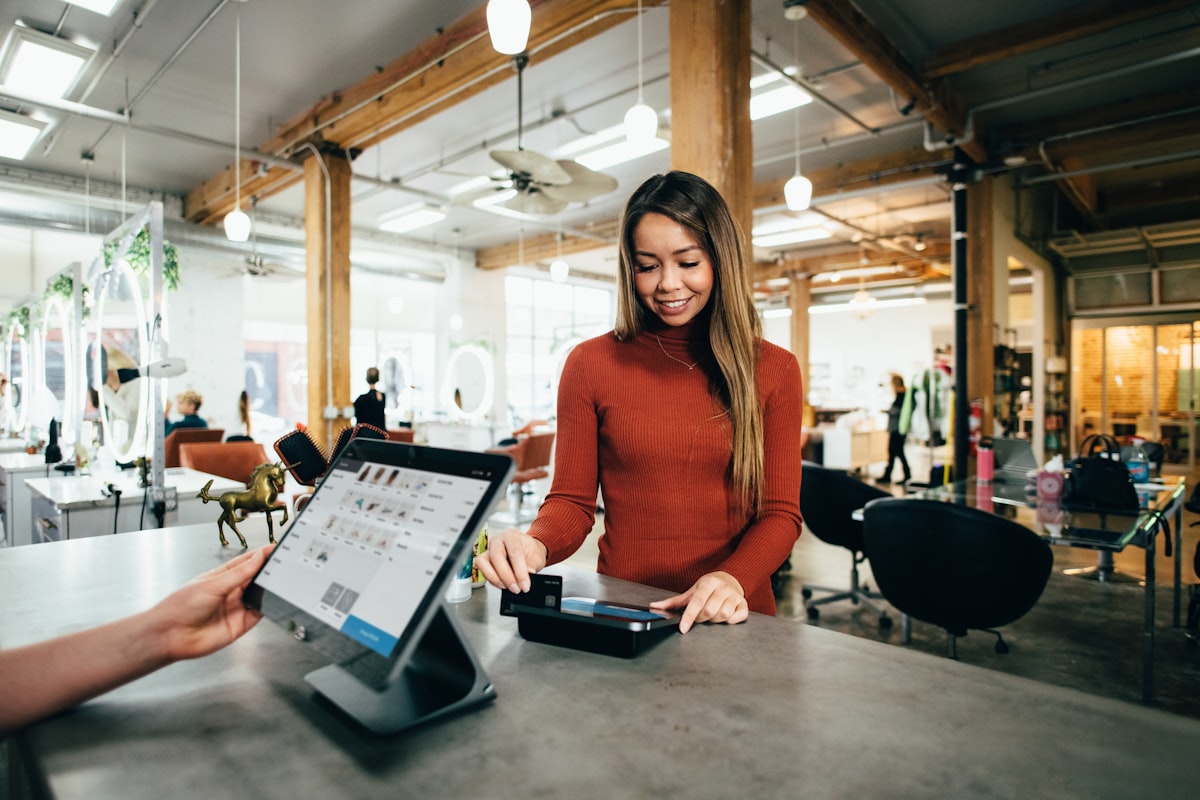Ready to Launch Your Online Store?