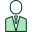 On-Demand Services