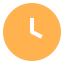 Real-Time Dispatch