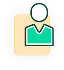 Vendor & Provider Portals