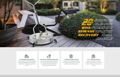 EveageTools